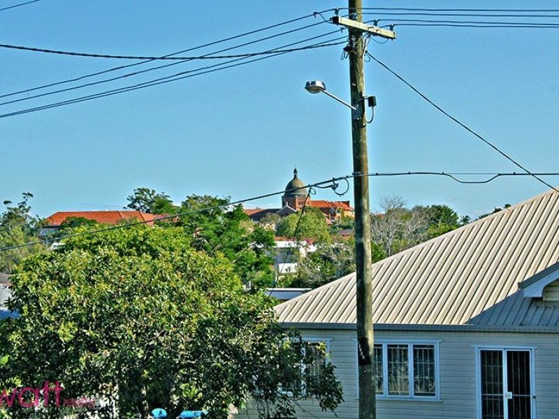 Wavell Heights QLD 4012