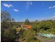 Aspley QLD 4034
