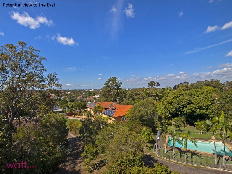 Aspley QLD 4034