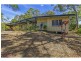 Aspley QLD 4034