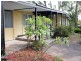 Aspley QLD 4034