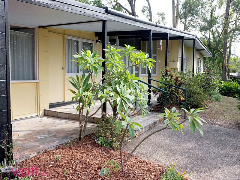 Aspley QLD 4034