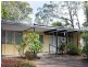 Aspley QLD 4034