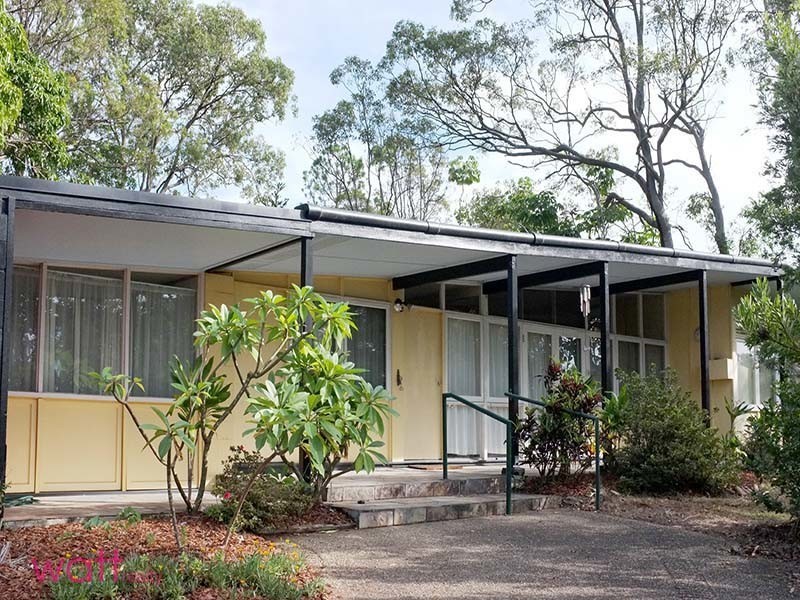 Aspley QLD 4034