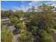 Aspley QLD 4034