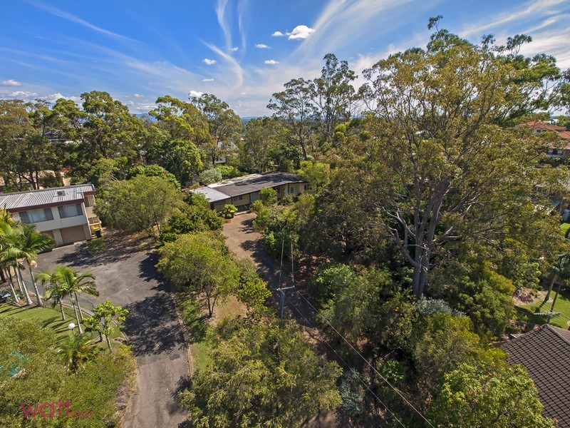 Aspley QLD 4034