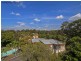 Aspley QLD 4034