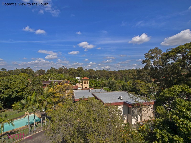 Aspley QLD 4034