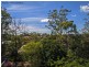 Aspley QLD 4034