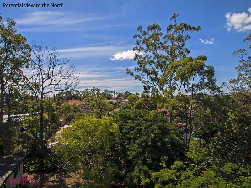 Aspley QLD 4034