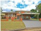 Nudgee QLD 4014