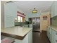 Nudgee QLD 4014