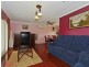 Nudgee QLD 4014