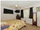 Nudgee QLD 4014