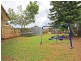 Nudgee QLD 4014