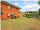 Nudgee QLD 4014