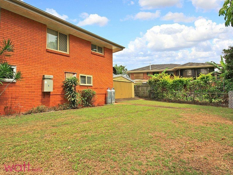 Nudgee QLD 4014