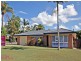 Bracken Ridge QLD 4017
