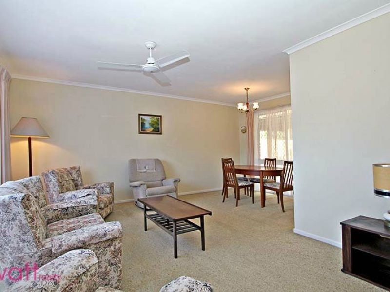 Bracken Ridge QLD 4017