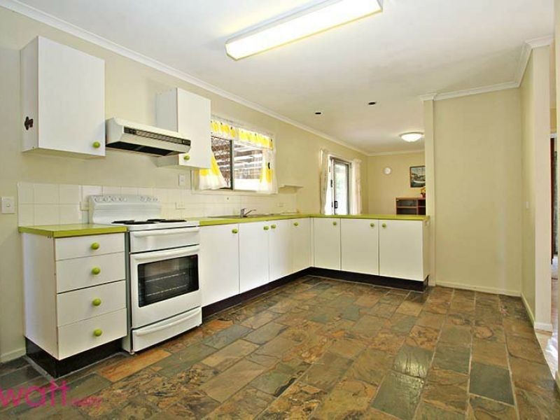 Bracken Ridge QLD 4017