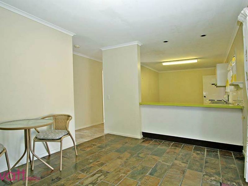 Bracken Ridge QLD 4017