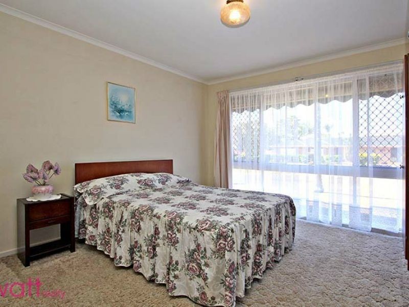 Bracken Ridge QLD 4017