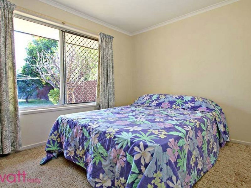 Bracken Ridge QLD 4017