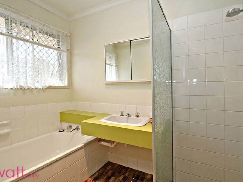 Bracken Ridge QLD 4017