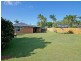Bracken Ridge QLD 4017