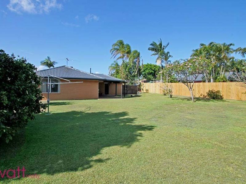 Bracken Ridge QLD 4017