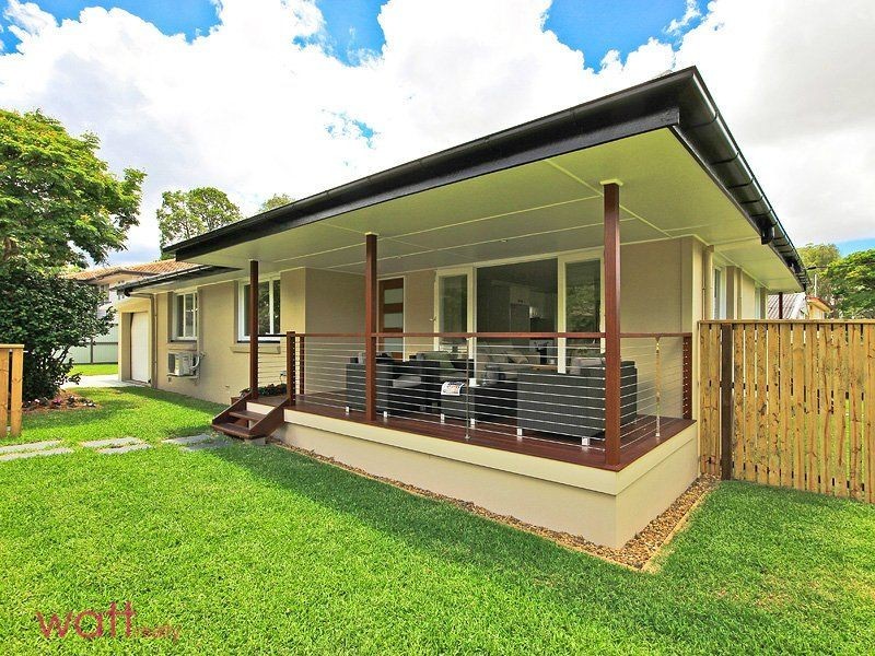 Stafford Heights QLD 4053