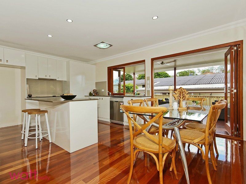 Stafford Heights QLD 4053