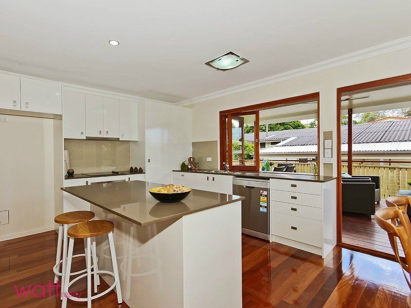 Stafford Heights QLD 4053