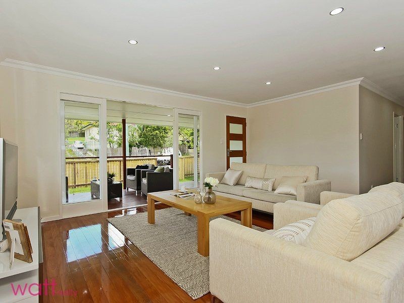 Stafford Heights QLD 4053