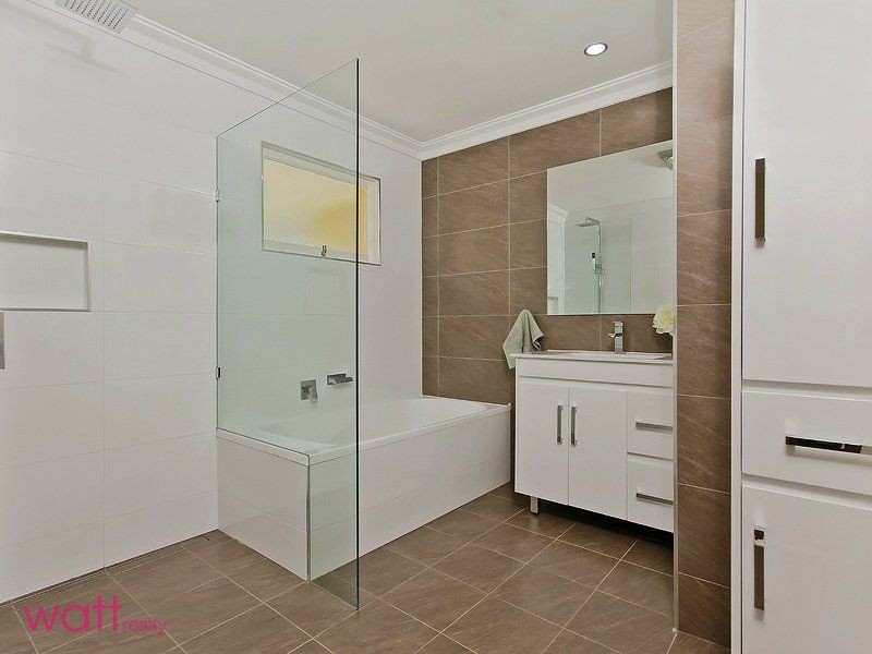 Stafford Heights QLD 4053