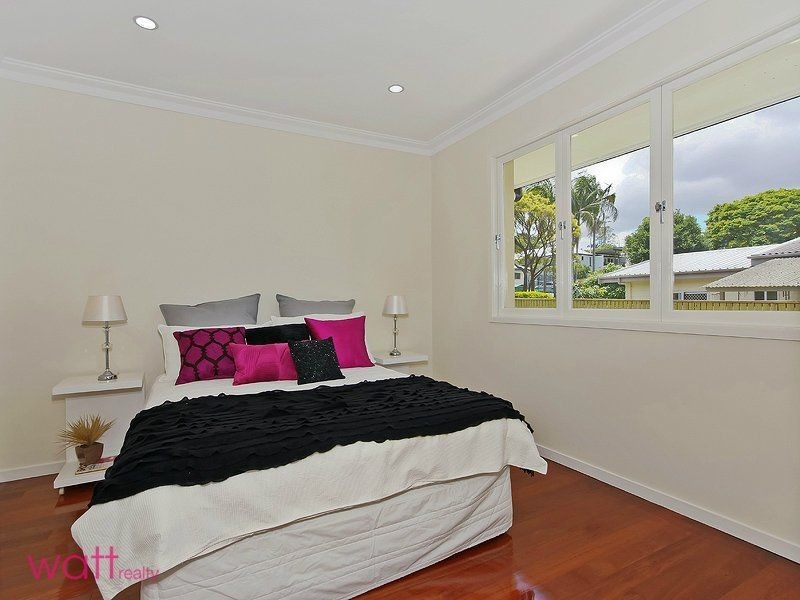 Stafford Heights QLD 4053