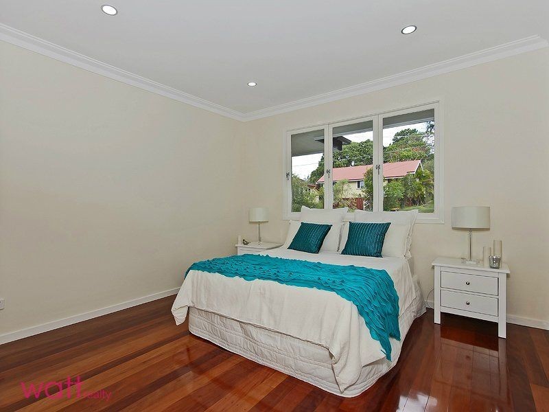 Stafford Heights QLD 4053