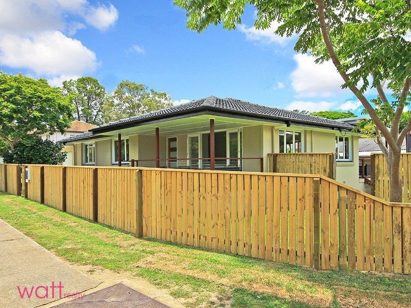 Stafford Heights QLD 4053