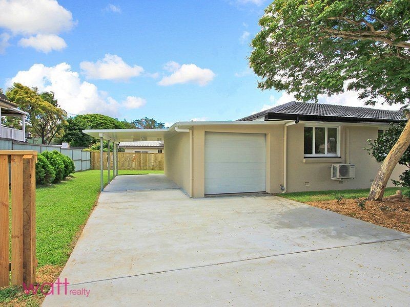 Stafford Heights QLD 4053