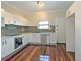 Wavell Heights QLD 4012