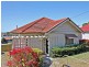Wavell Heights QLD 4012