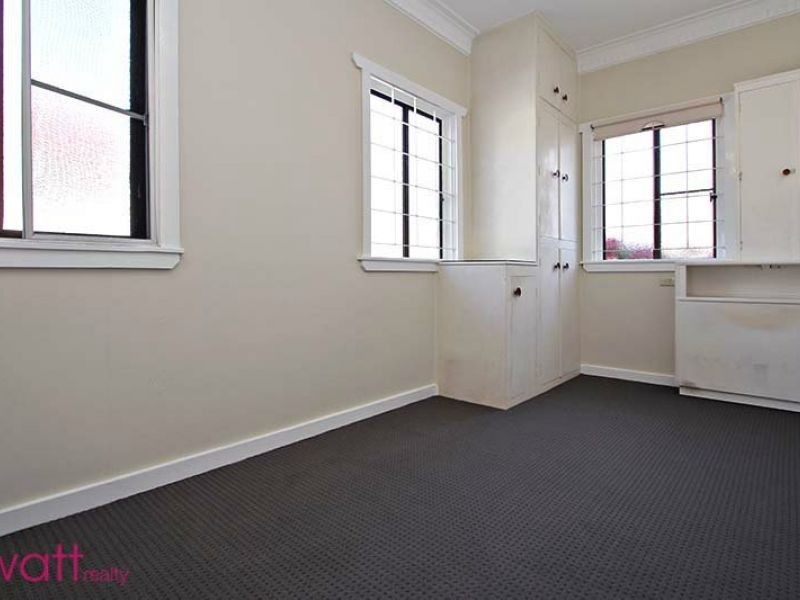 Wavell Heights QLD 4012