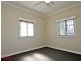 Wavell Heights QLD 4012
