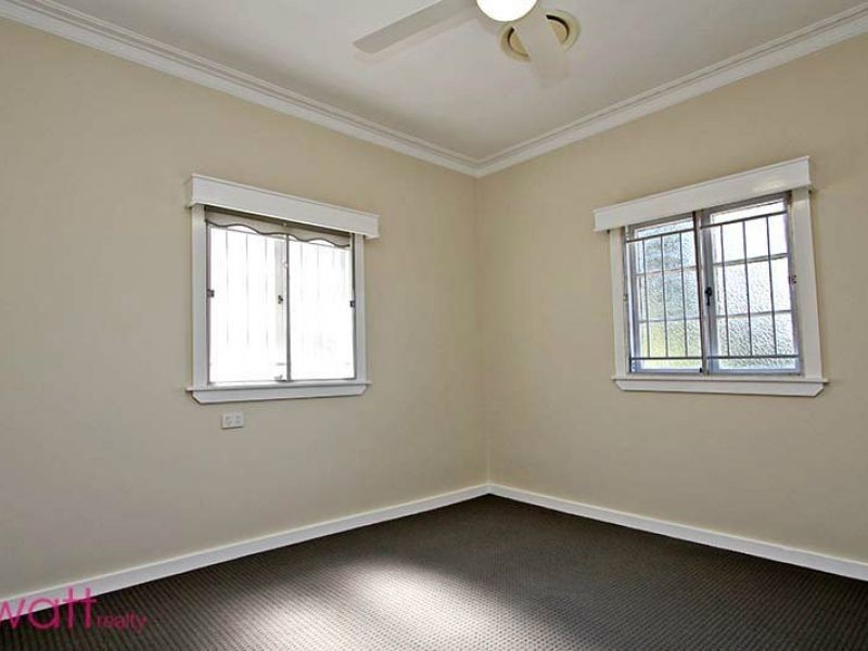 Wavell Heights QLD 4012