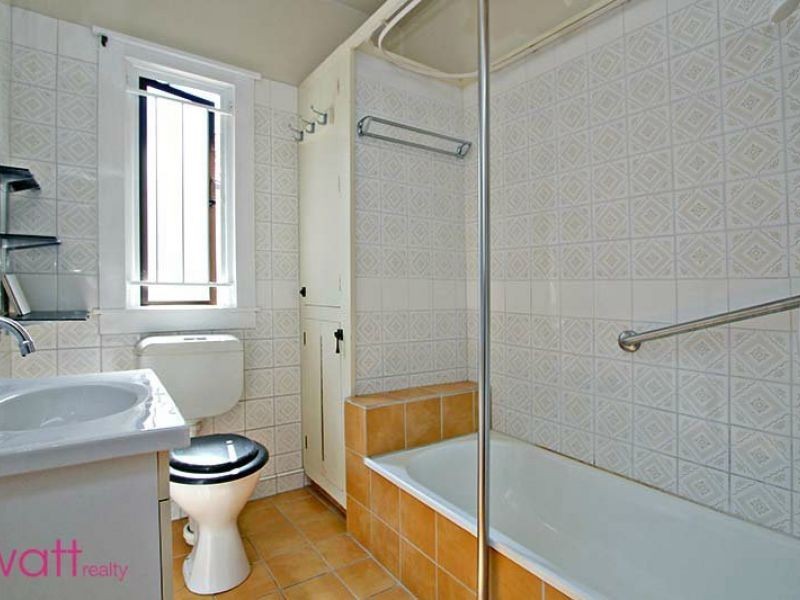 Wavell Heights QLD 4012