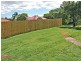 Wavell Heights QLD 4012