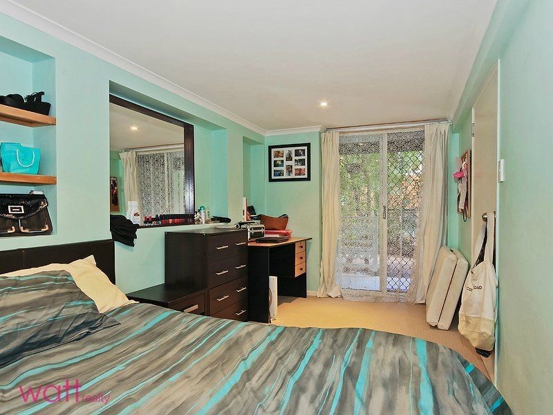 25 Ailsa Street, Aspley QLD 4034