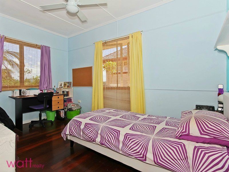 25 Ailsa Street, Aspley QLD 4034