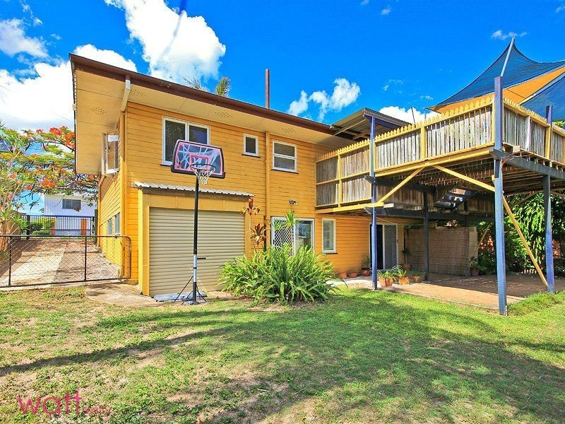 25 Ailsa Street, Aspley QLD 4034