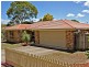 Deception Bay QLD 4508